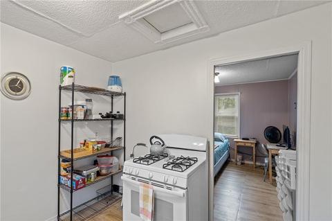 14 Fuller St, Warwick, RI 02889 photo 20
