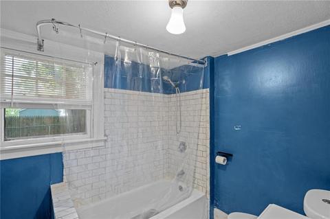14 Fuller St, Warwick, RI 02889 photo 26
