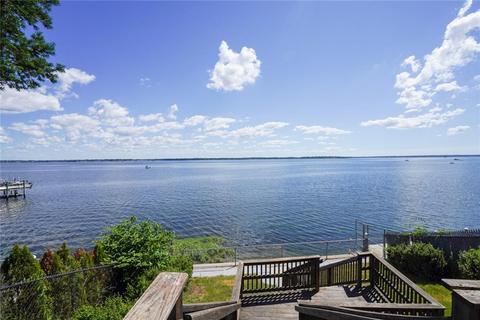 14 Fuller St, Warwick, RI 02889 photo 10