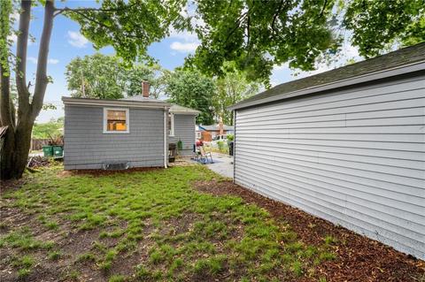 14 Fuller St, Warwick, RI 02889 photo 31