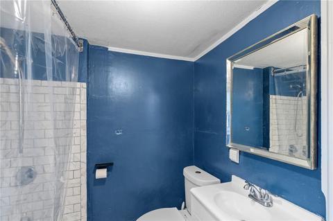 14 Fuller St, Warwick, RI 02889 photo 25