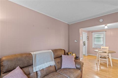 14 Fuller St, Warwick, RI 02889 photo 13