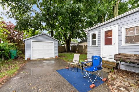 14 Fuller St, Warwick, RI 02889 photo 30