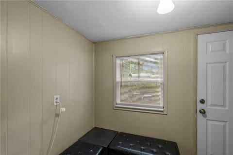 14 Fuller St, Warwick, RI 02889 photo 24