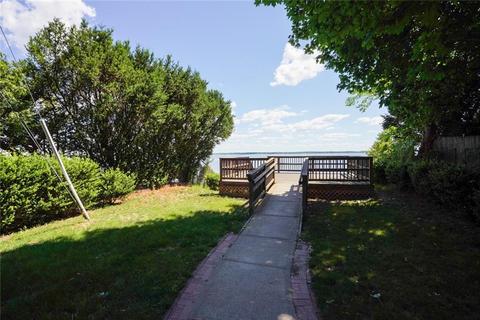 14 Fuller St, Warwick, RI 02889 photo 8
