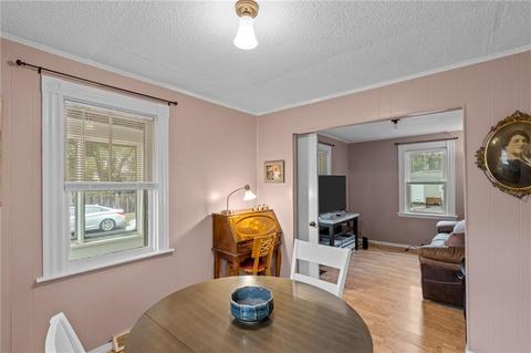 14 Fuller St, Warwick, RI 02889 photo 14