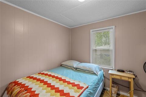 14 Fuller St, Warwick, RI 02889 photo 21