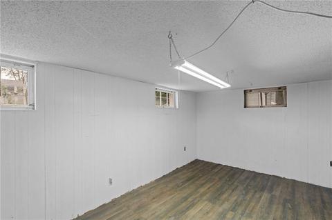 14 Fuller St, Warwick, RI 02889 photo 29