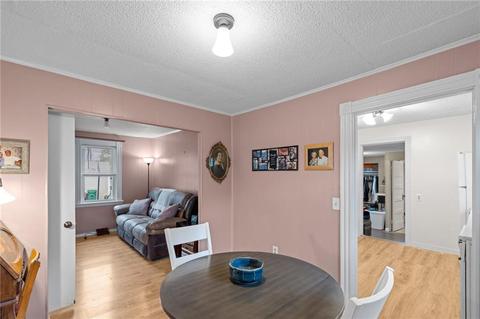14 Fuller St, Warwick, RI 02889 photo 16