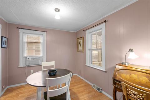 14 Fuller St, Warwick, RI 02889 photo 15