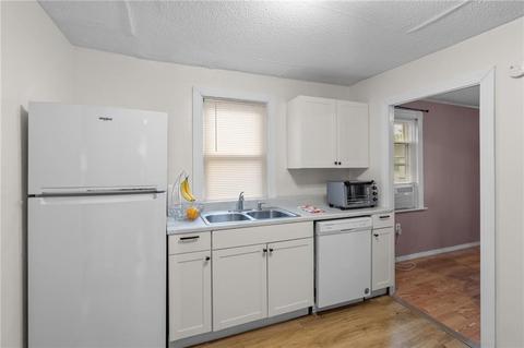 14 Fuller St, Warwick, RI 02889 photo 17