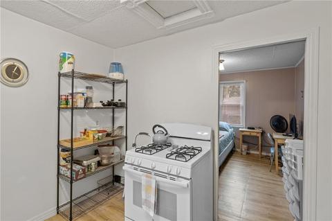 14 Fuller St, Warwick, RI 02889 photo 19