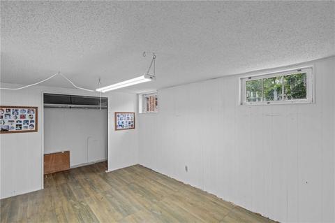 14 Fuller St, Warwick, RI 02889 photo 28