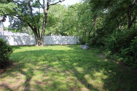 154 Patton Rd, Woonsocket, RI 02895 photo 20