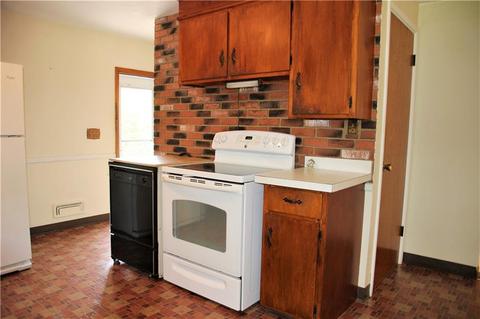 154 Patton Rd, Woonsocket, RI 02895 photo 7