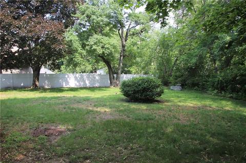 154 Patton Rd, Woonsocket, RI 02895 photo 19