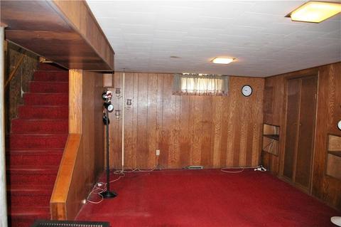 154 Patton Rd, Woonsocket, RI 02895 photo 14