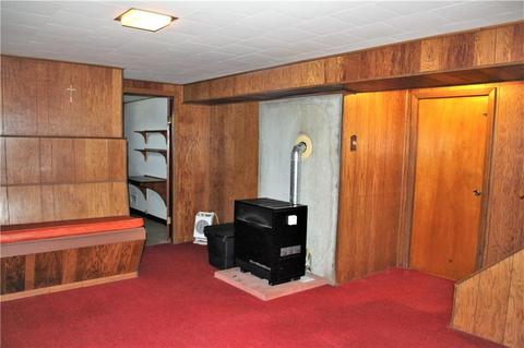 154 Patton Rd, Woonsocket, RI 02895 photo 16