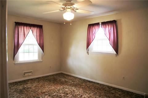 154 Patton Rd, Woonsocket, RI 02895 photo 10
