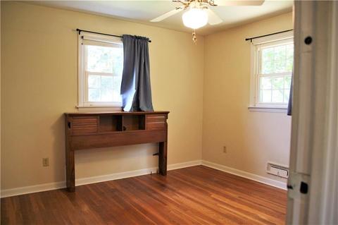 154 Patton Rd, Woonsocket, RI 02895 photo 12