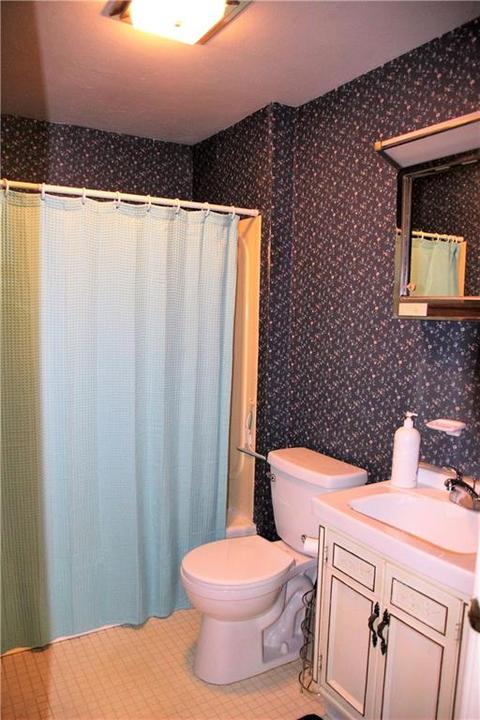 154 Patton Rd, Woonsocket, RI 02895 photo 13
