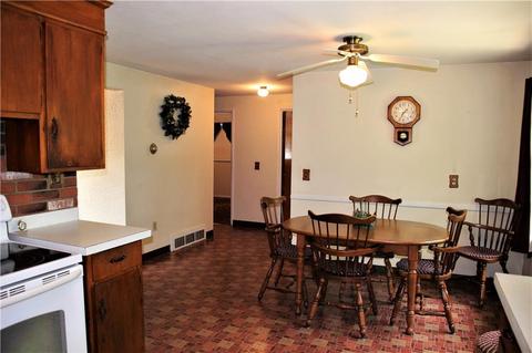 154 Patton Rd, Woonsocket, RI 02895 photo 8