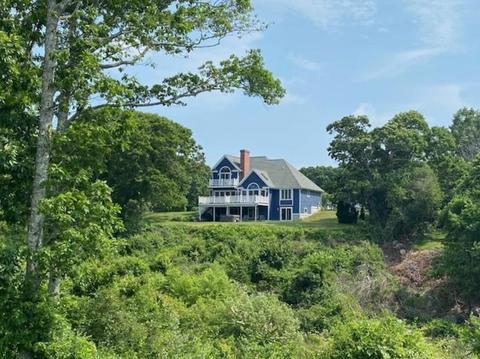 25 Wicklow Rd, Westerly, RI 02891 photo 1