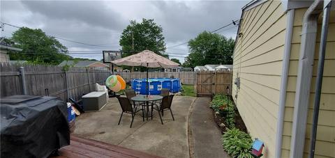 140 Asylum Rd, Warwick, RI 02886 photo 21