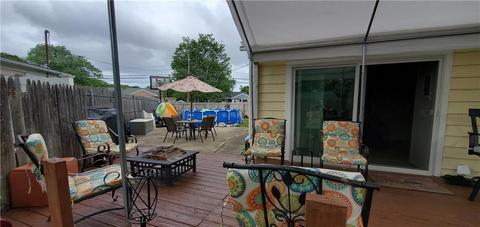 140 Asylum Rd, Warwick, RI 02886 photo 22