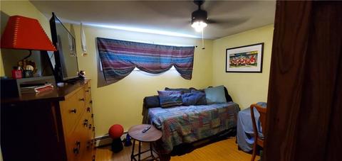 140 Asylum Rd, Warwick, RI 02886 photo 11