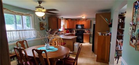 140 Asylum Rd, Warwick, RI 02886 photo 6
