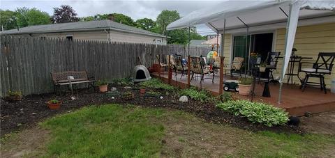 140 Asylum Rd, Warwick, RI 02886 photo 25