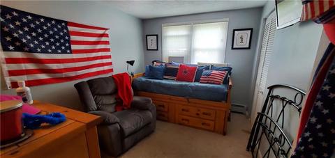 140 Asylum Rd, Warwick, RI 02886 photo 8