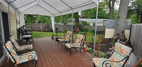 140 Asylum Rd, Warwick, RI 02886 photo 23