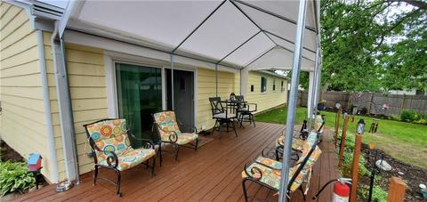 140 Asylum Rd, Warwick, RI 02886 photo 20