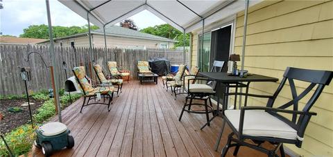 140 Asylum Rd, Warwick, RI 02886 photo 19