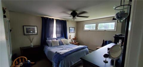 140 Asylum Rd, Warwick, RI 02886 photo 9