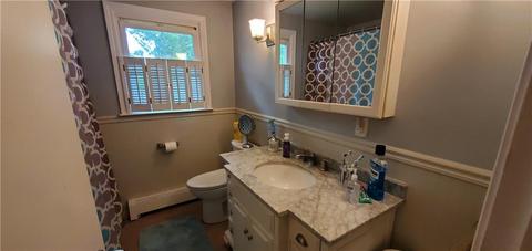 140 Asylum Rd, Warwick, RI 02886 photo 12
