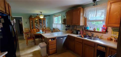 140 Asylum Rd, Warwick, RI 02886 photo 5
