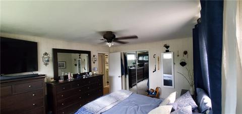 140 Asylum Rd, Warwick, RI 02886 photo 10