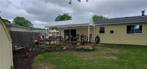 140 Asylum Rd, Warwick, RI 02886 photo 18
