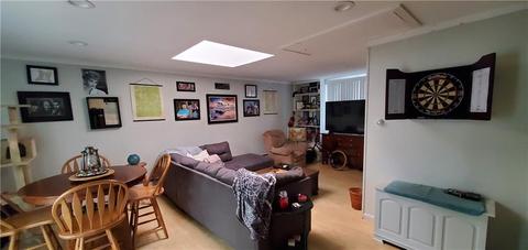 140 Asylum Rd, Warwick, RI 02886 photo 14