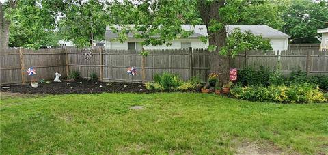 140 Asylum Rd, Warwick, RI 02886 photo 24