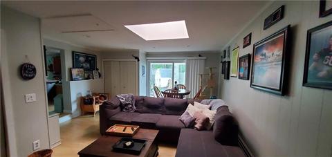 140 Asylum Rd, Warwick, RI 02886 photo 15