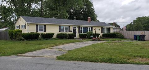 140 Asylum Rd, Warwick, RI 02886 photo 3