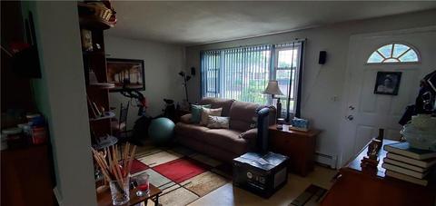 140 Asylum Rd, Warwick, RI 02886 photo 7