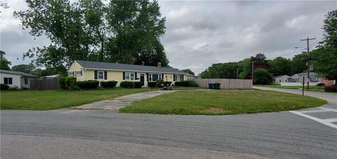 140 Asylum Rd, Warwick, RI 02886 photo 2