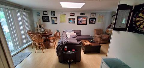 140 Asylum Rd, Warwick, RI 02886 photo 13