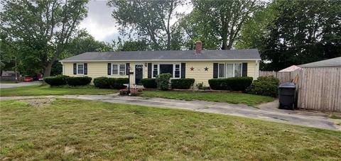 140 Asylum Rd, Warwick, RI 02886 photo 4