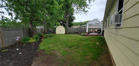 140 Asylum Rd, Warwick, RI 02886 photo 16